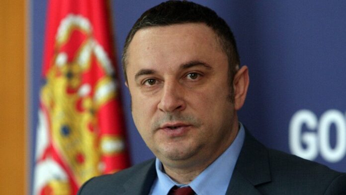 Srdjan Popović