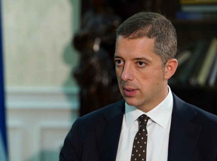 Marko Djurić